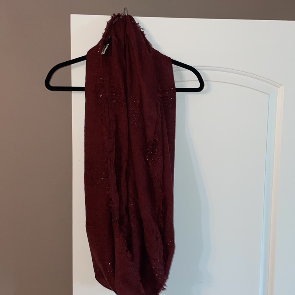 Express Infinity Scarf Bundle - Picture 6 of 6